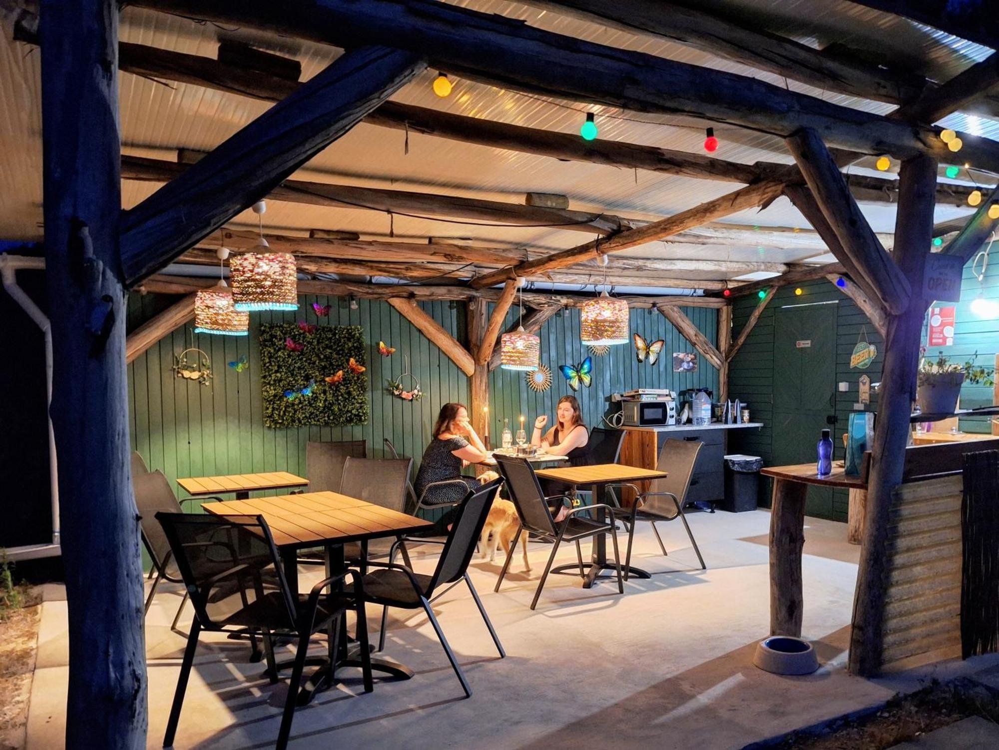 Casa Dani Studio'S, Tomar Carregueiros 部屋 写真