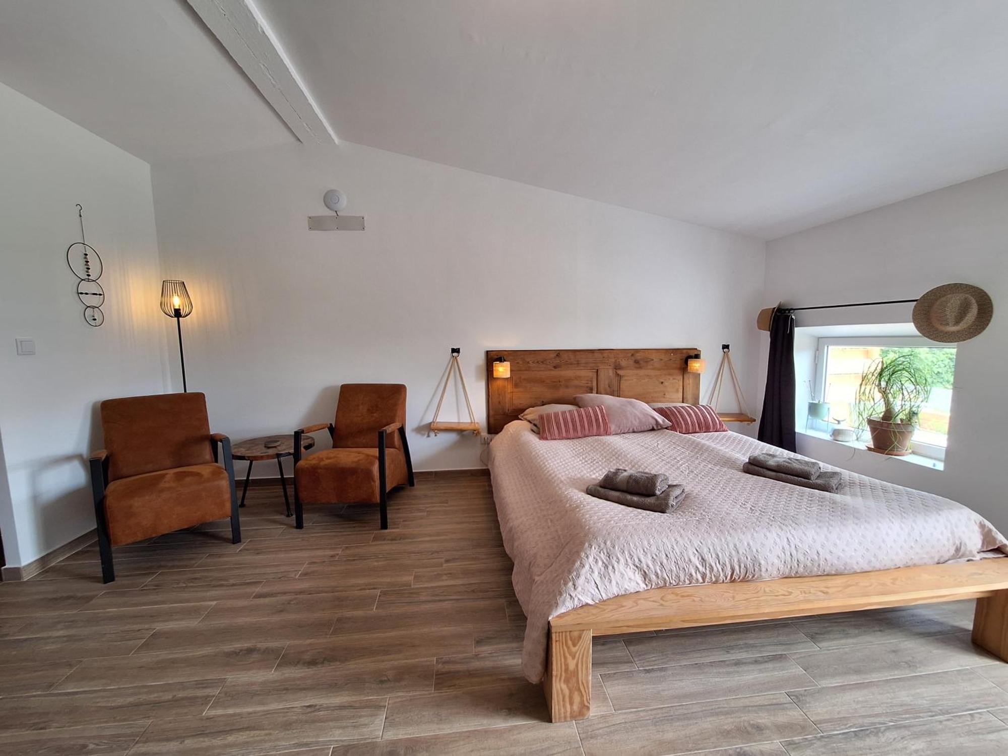 Casa Dani Studio'S, Tomar Carregueiros エクステリア 写真