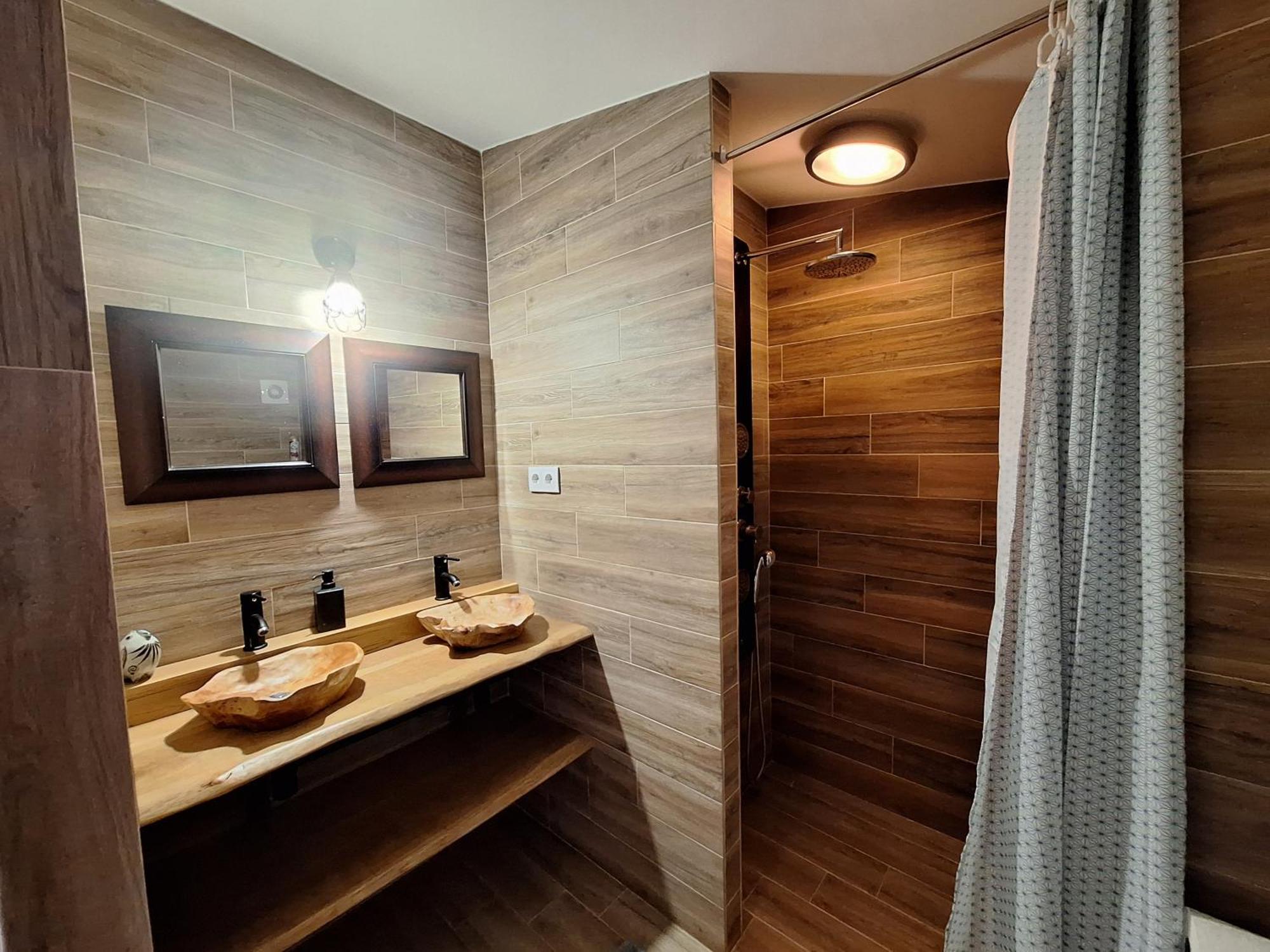Casa Dani Studio'S, Tomar Carregueiros エクステリア 写真