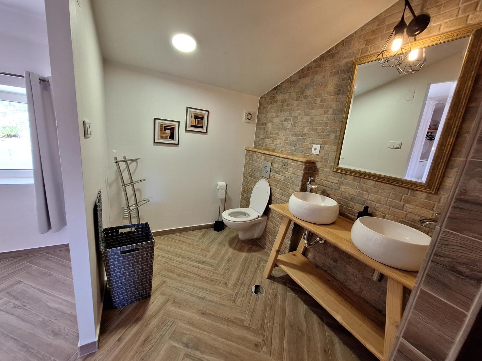 Casa Dani Studio'S, Tomar Carregueiros エクステリア 写真
