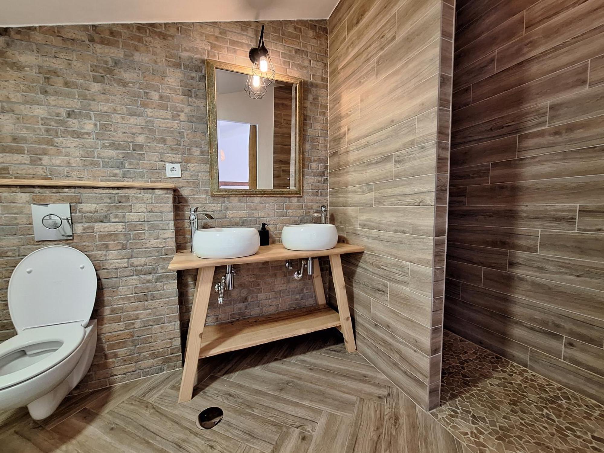 Casa Dani Studio'S, Tomar Carregueiros エクステリア 写真